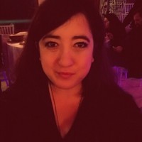 Mehtap Ceylan