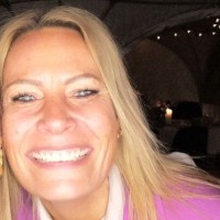 Heidi Petersen