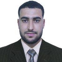 Anis Chennouf