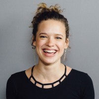 Halisia Hubbard