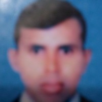 Mohammed Shelim