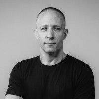 Ido Safruti