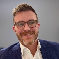 Justin Kyle Williams