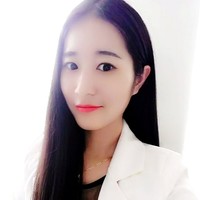 徐未秋