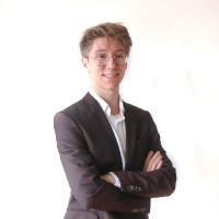 Romain Bergier