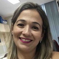 Mylena Seráfico Morais