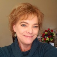 Charla Drake Campbell