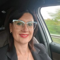 Giuliana Fia