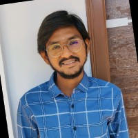 Nikeelu Reddy Kumbam