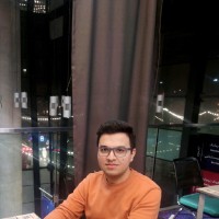 Ali Asadi Zeidabadi