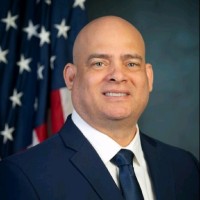 Nick Joy