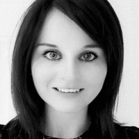 Kerry Lawrence