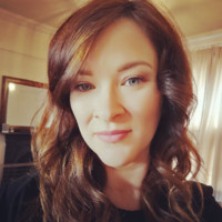 Sinéad Story