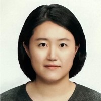Eun Young Cho