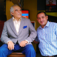 Troski Montiel Rivera