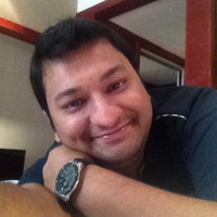 Tarun Bansal