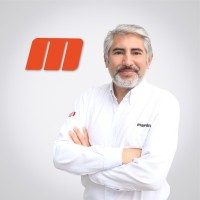 Eduardo Espinosa Belaunde
