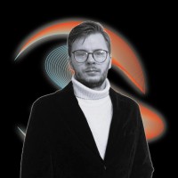 Vladyslav Dudchenko