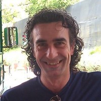 Paolo Diletto