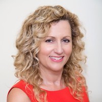 Sue Gilmour