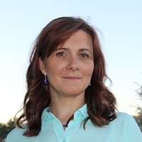 Malgorzata Myslinska