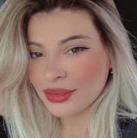 Sarah Amorim