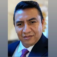 Juan Carlos Cano De La Rosa