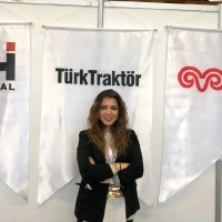 Selen Çapar