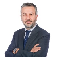 Oskar Santisteban Etxabe