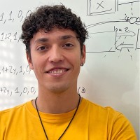 Antonio Ramírez De Arellano Marrero