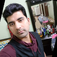 IMran KhaliD