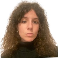Giulia Smeriglio