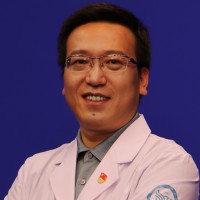 YaFeng Li