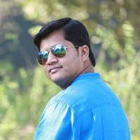 Subrata Biswas