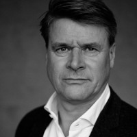 Jan Mettau