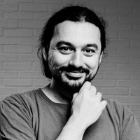 Alexandros Kokkalis