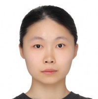 吴欣晓