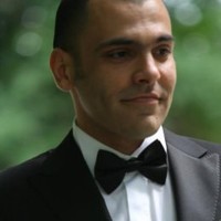 Florin Panduru