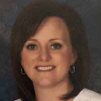 Darla Lovelady