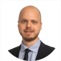 Patrick Götz