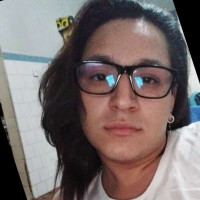 Victor Riente