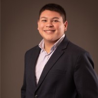Carlos Enrique Melgar Reina