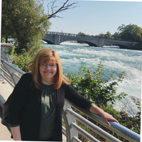 Vicki Markee