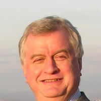 Samuel Mosimann