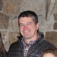 Ryan Davidson