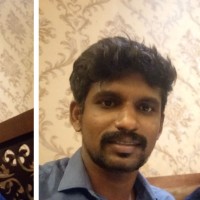 Sathish kumar .N .