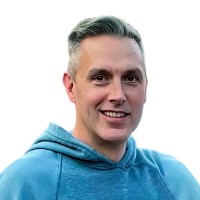 Daniel Meyer