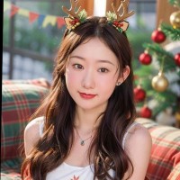 Sophia Chen