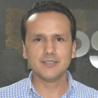 Luis Guillermo Pachón