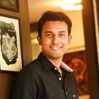 Abhishek Das
